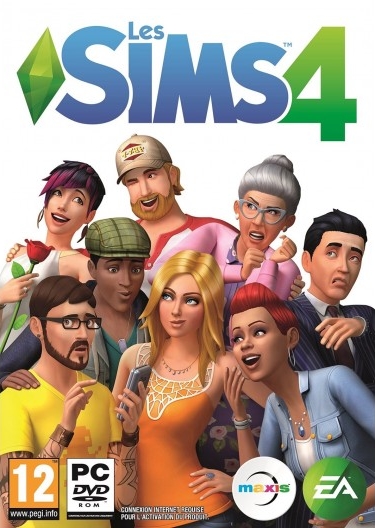 Génération Sims 3, le site complet sur Les Sims 3